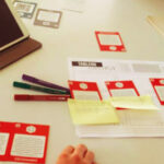 Juego en implementacion