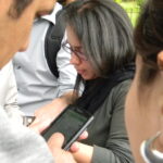 FT - CO Jd Botanico