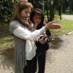 FT CO Jd Botanico