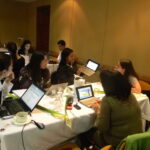 FT CO - produzindo projetos e aplicativos