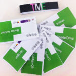 TME11