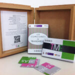 TME9