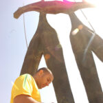 curso senai br 2010