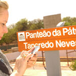 curso senai br 2010 mapa
