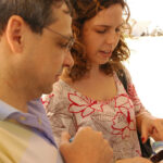 curso senai bras 2010