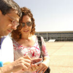 curso senai brasilia 2010