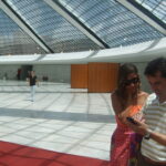 curso senai catedral brasilia 2010