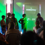 peacehackcamp campesino 2