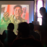 peacehackcamp phc campesino