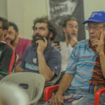 peacehackcamp phc dumpa campesino