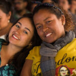peacehackcamp phc guaviare