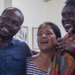 peacehackcamp phc hakim achol salento