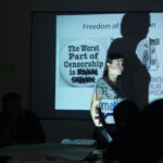 peacehackcamp phc liberdade
