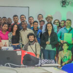 peacehackcamp phc oratoria lab
