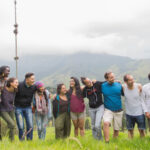 peacehackcamp phc vale del cocora