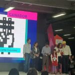 peacehackcamp premio tic phc