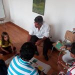 phc acampamento local lolo