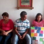 phc acampamentos locais calarca 2