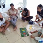 phc acampamentos locais villavicencio