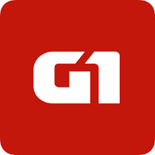 logo g1